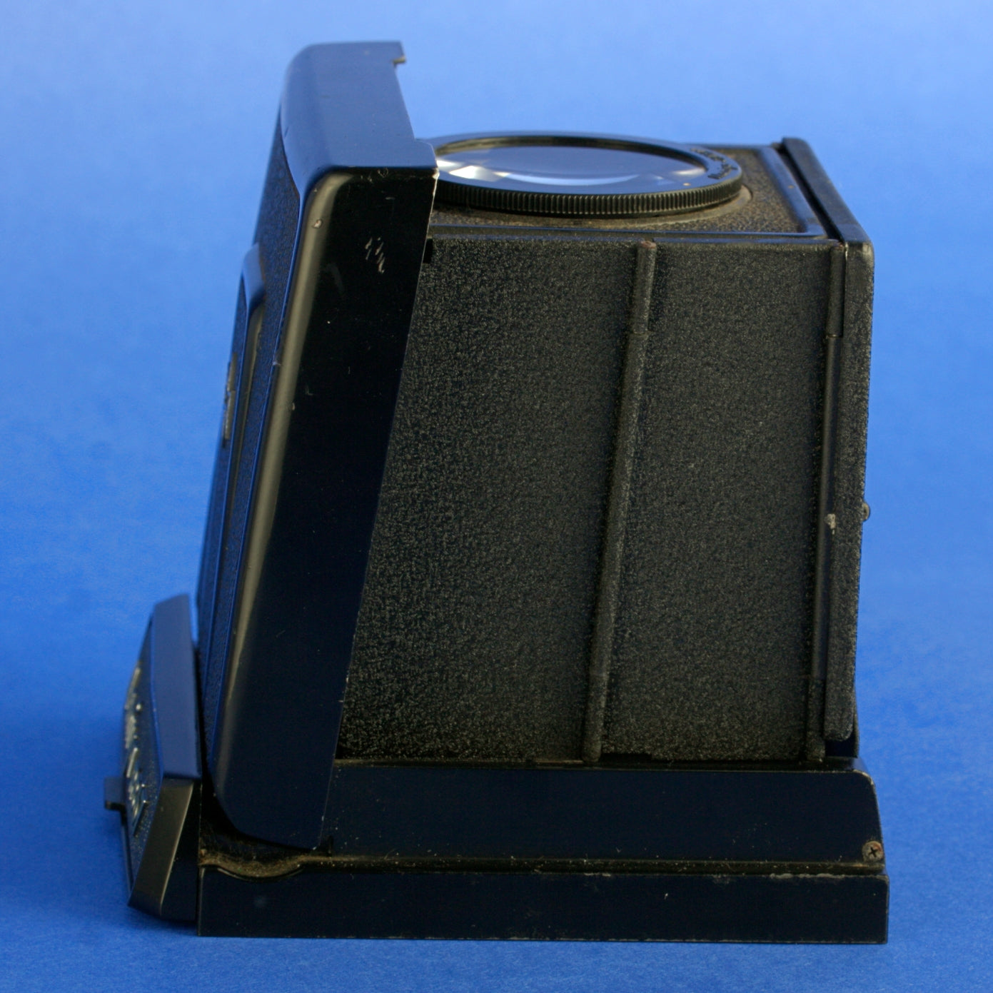 Mamiya Waist Level Finder for RB67 Pro S SD Cameras