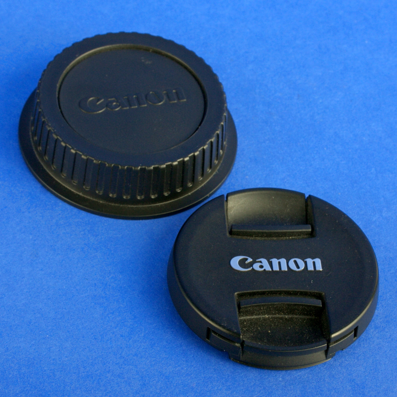 Canon EF 50mm 1.4 Lens
