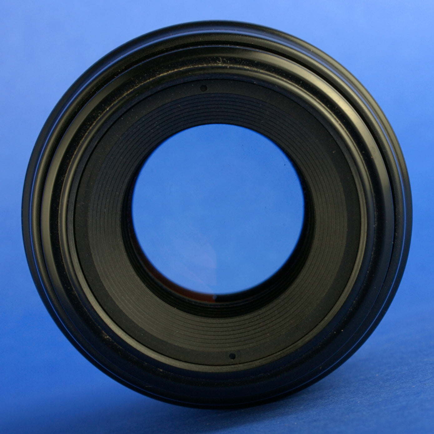 Canon EF 100mm 2.8 Lens