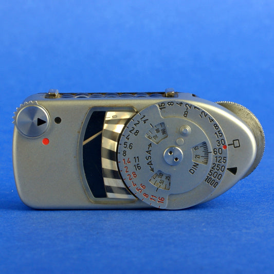 Leica Leica-Meter MC