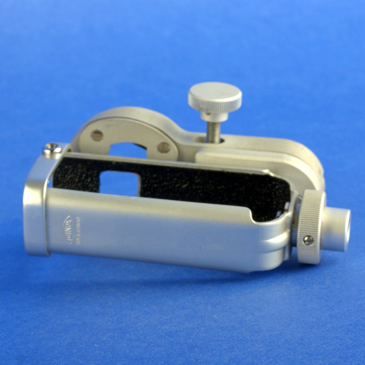 Minox Field Cutter Binocular Attachment