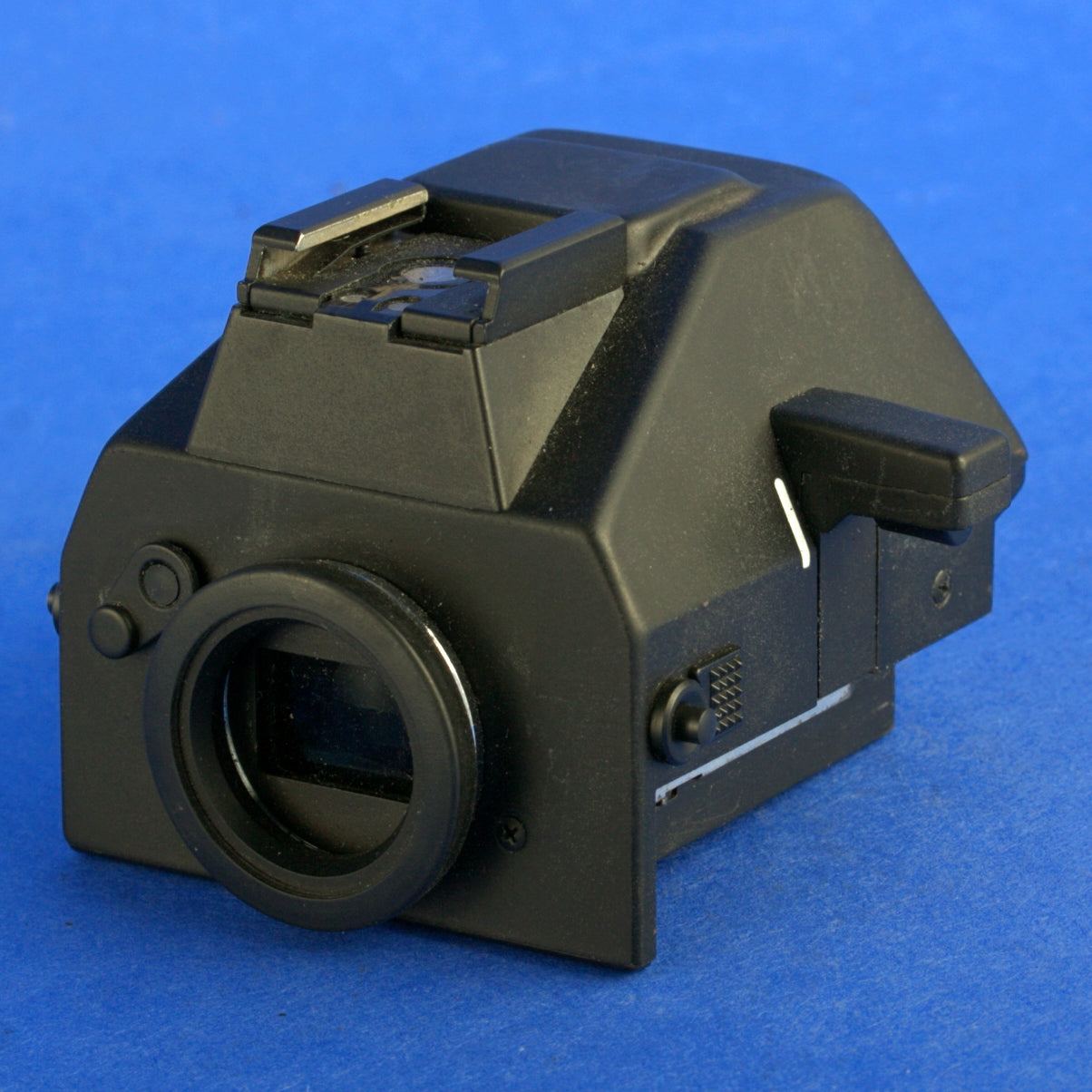 Canon AE Finder FN for F-1N Cameras