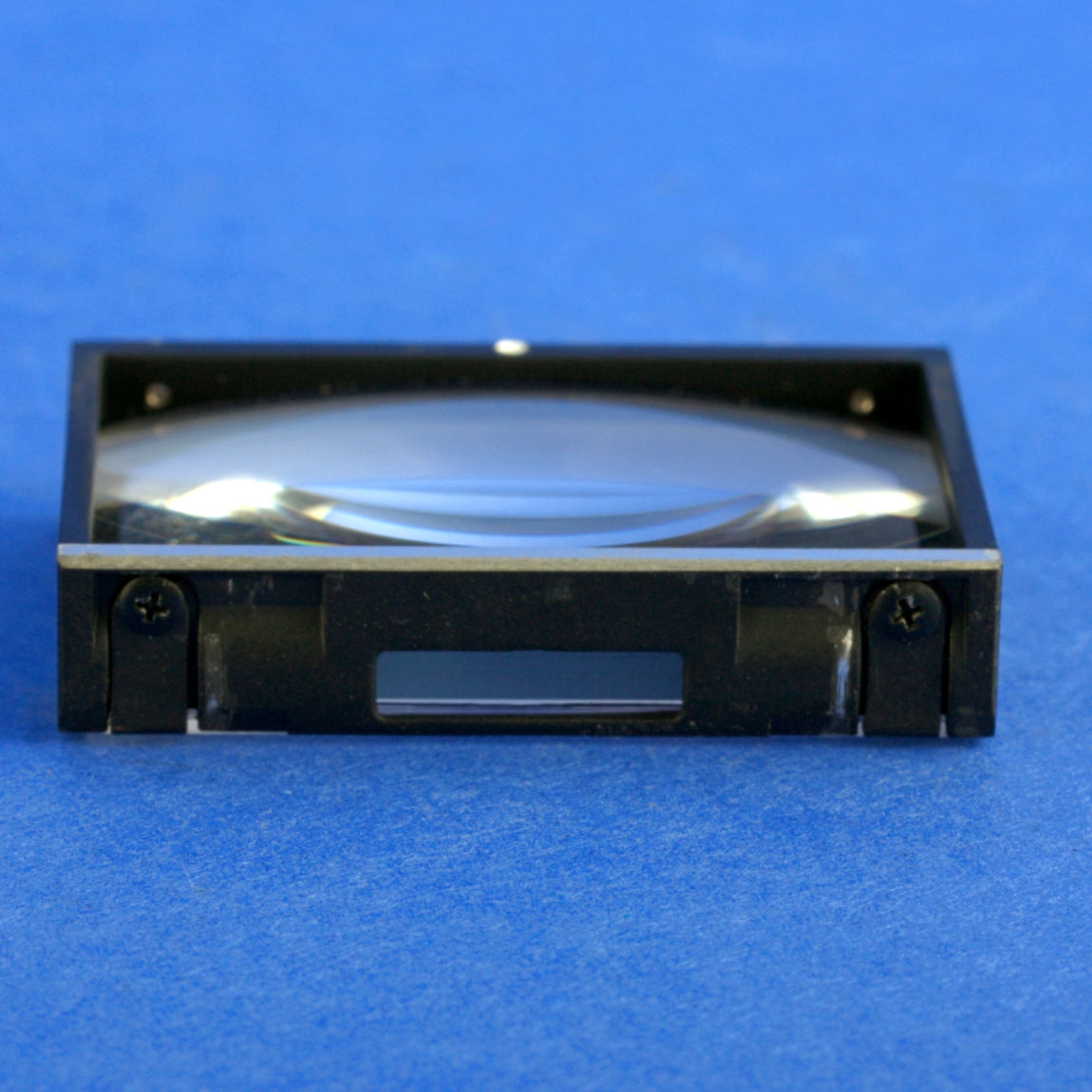 Canon Focusing Screen AE FN for F-1N Cameras