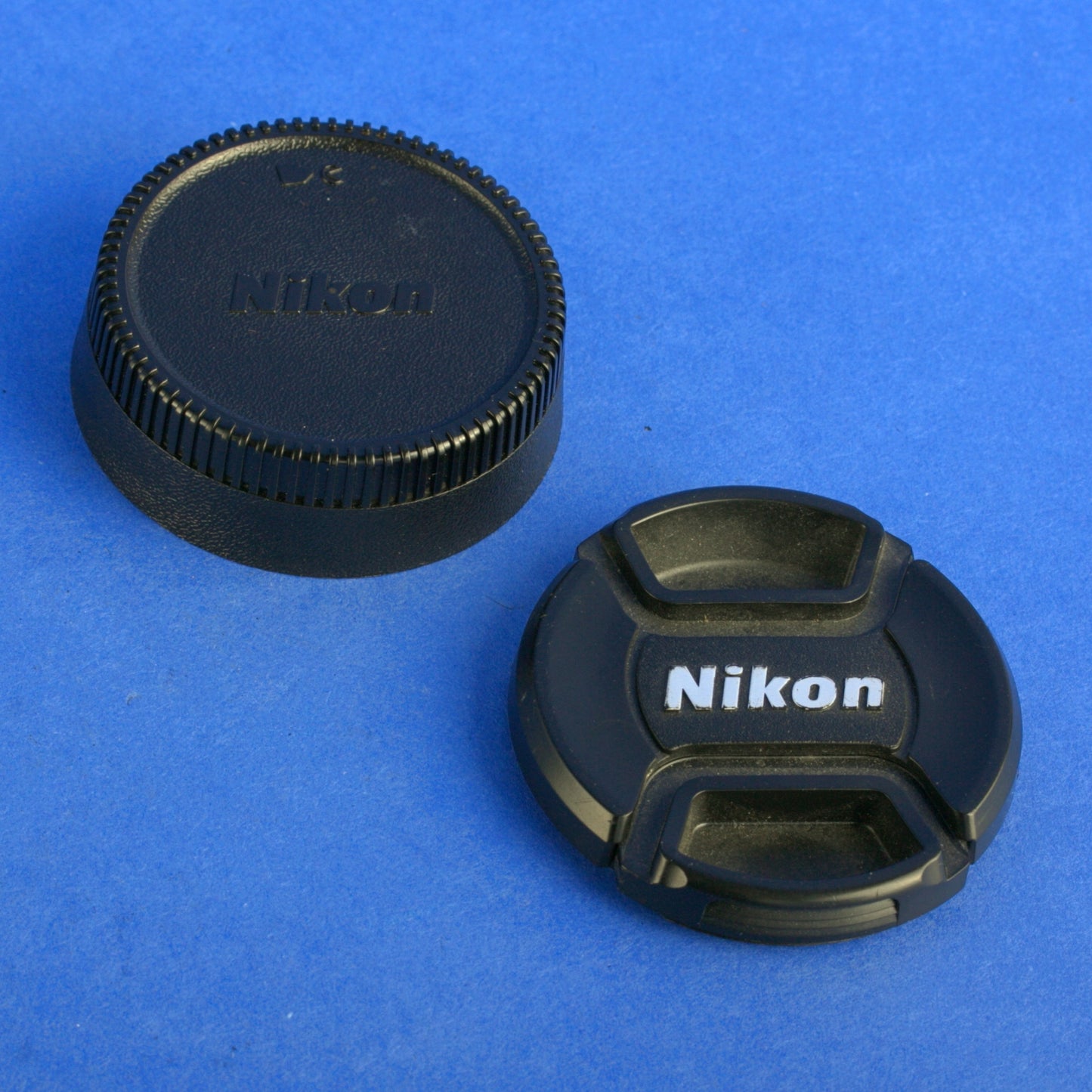 Nikon Nikkor-S 50mm 1.4 Ai’d Lens