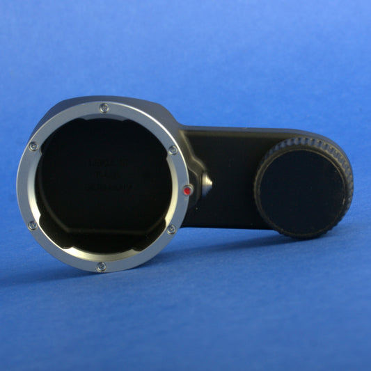 Leica M 14404 Lens Holder