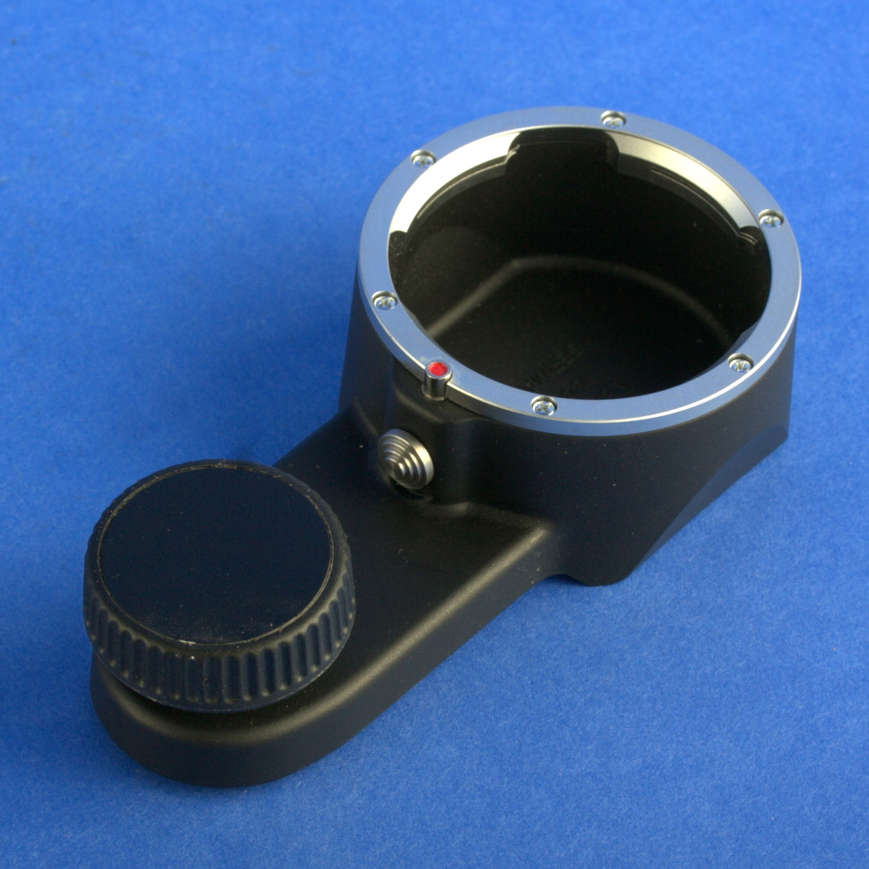 Leica M 14404 Lens Holder