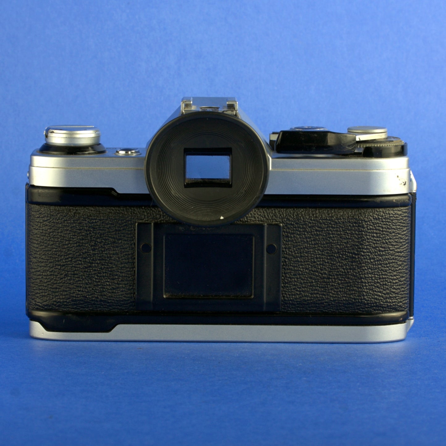 Canon AE-1 Film Camera Body