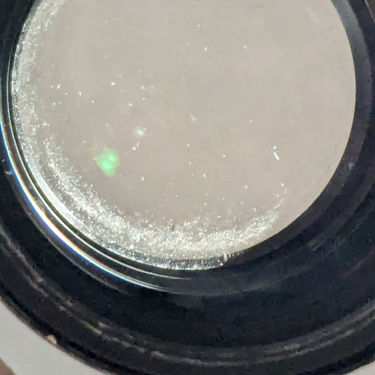 Nikon Nikkor 105mm 1.8 Ai-S Lens Poor Condition