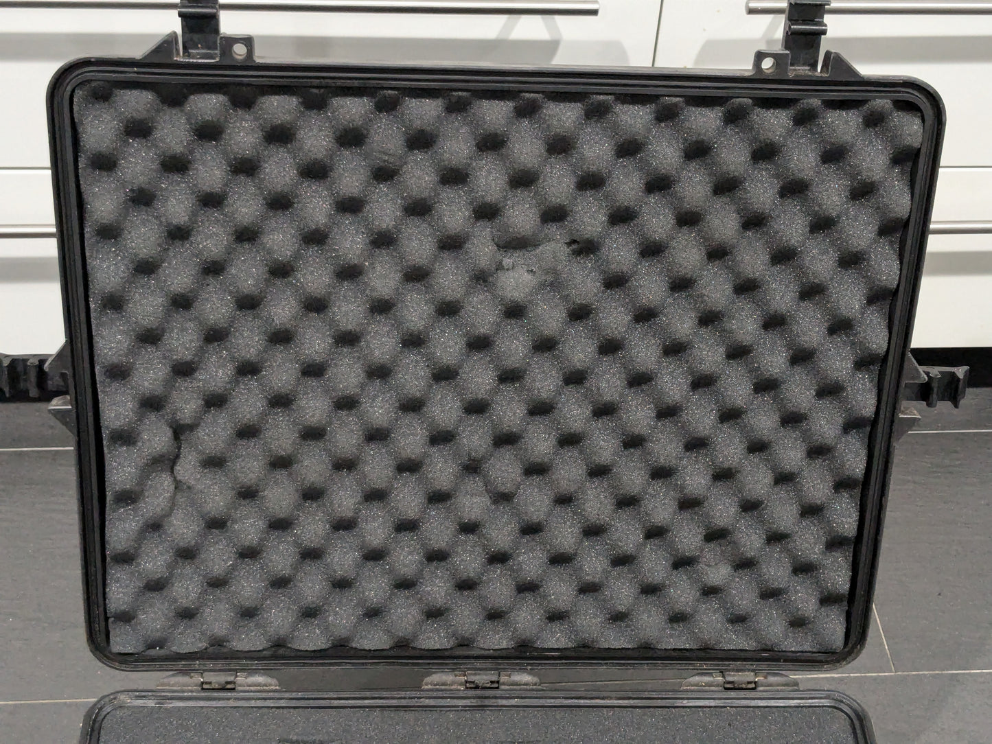 King Pelican 1600 Equipment Case