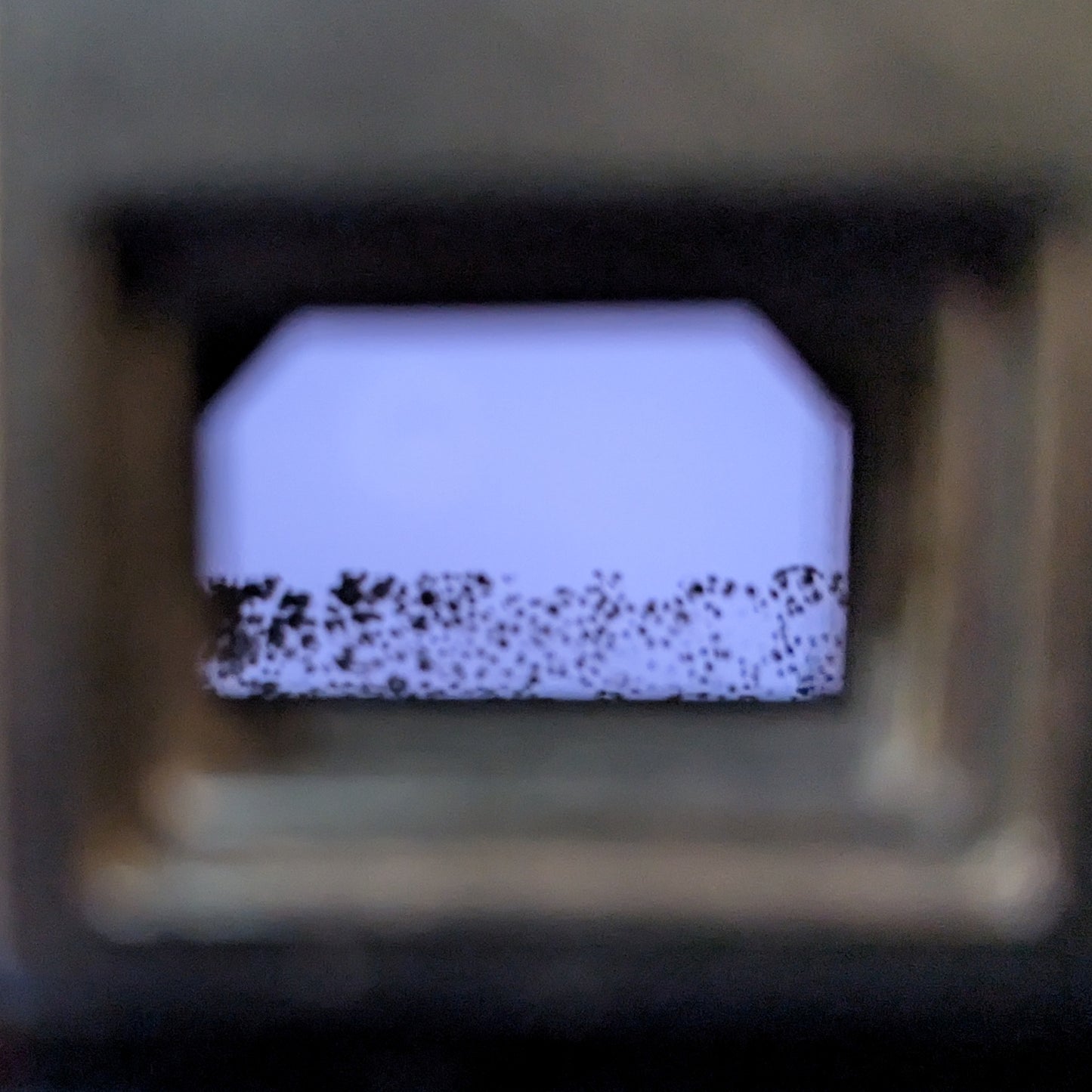 Leica R3 Mot Film Camera Body