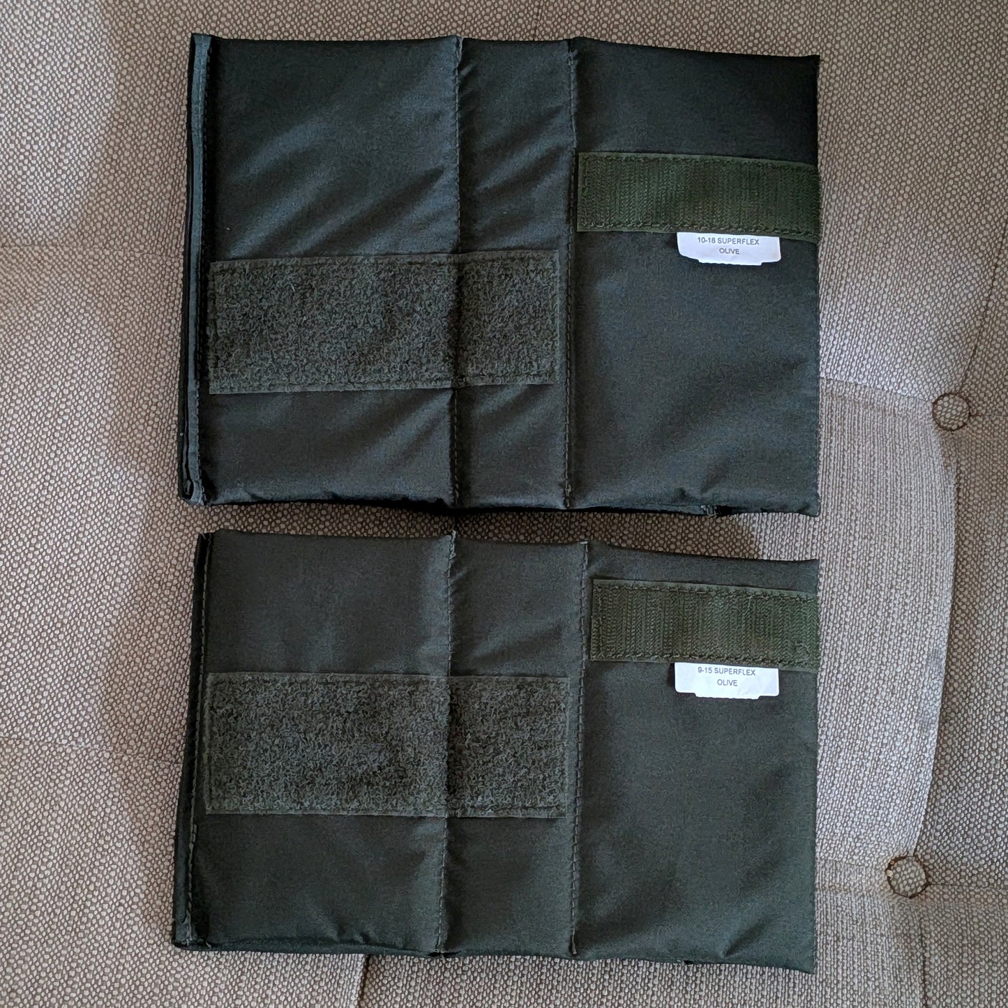 Billingham 307 Shoulder Bag Sage Beautiful Condition
