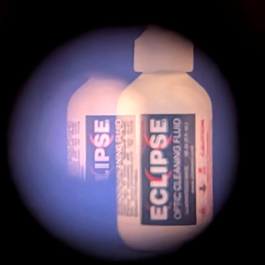 Rare Leica III Mod. F Stapo Stuttgart Film Camera 1939