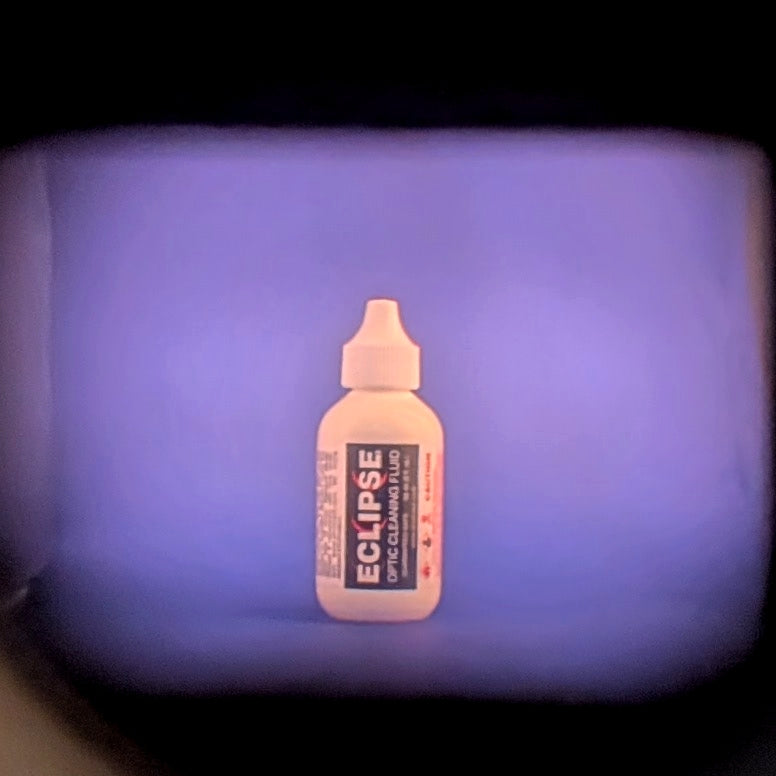 Rare Leica III Mod. F Stapo Stuttgart Film Camera 1939