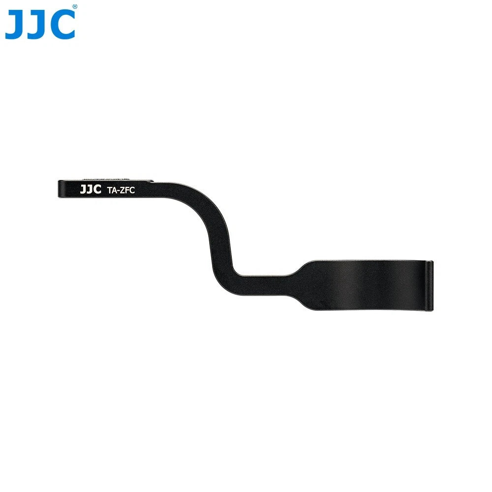 JJC TA-ZFC Thumbs Up Grip for Nikon Z FC Cameras
