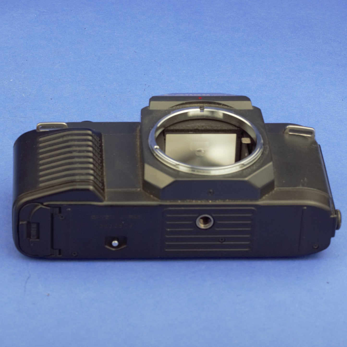 Canon T50 Film Camera Body