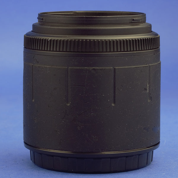 Mamiya 645 AF 55mm 2.8 Lens