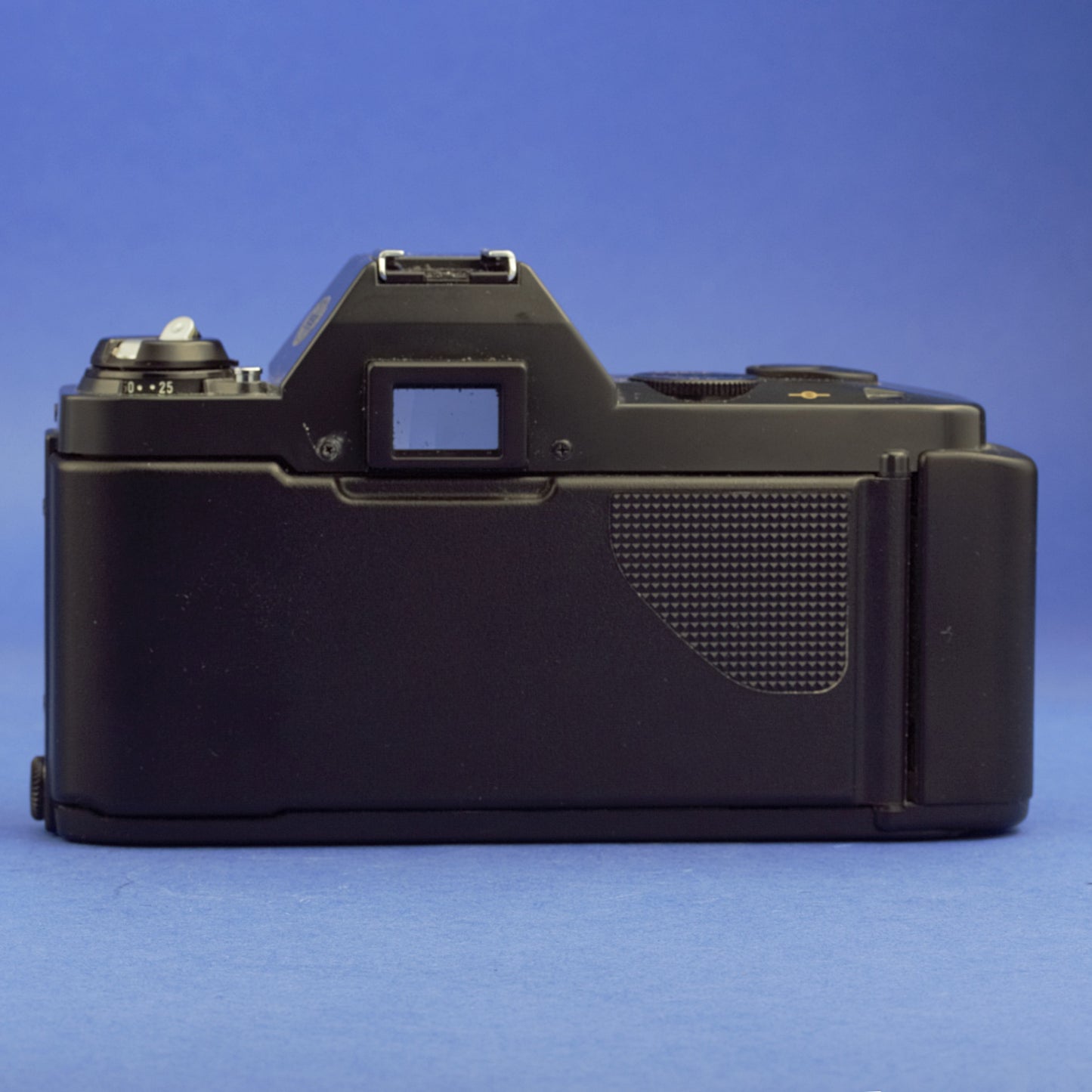 Canon T50 Film Camera Body Near Mint Condition