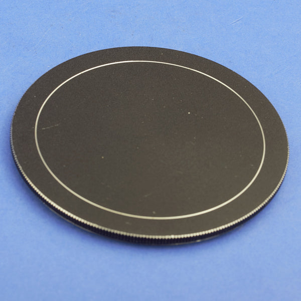 Nikon Nikkor-P 180mm 2.8 Non-Ai Lens