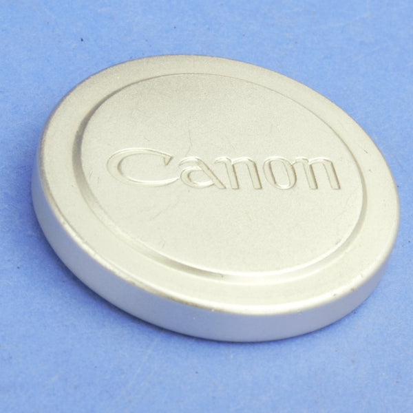 Canon 50mm 1.5 LTM Lens