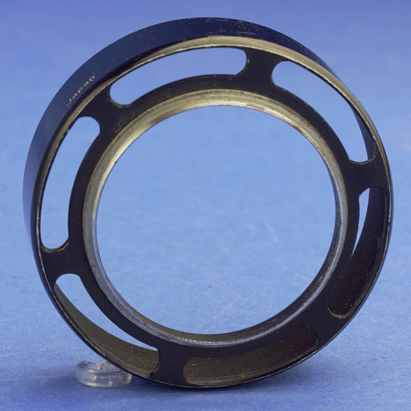 Walz Lens Hood for Summicron E39 Lenses