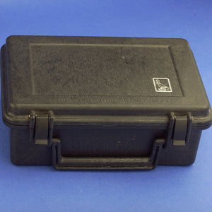 Pelican Small Case for Leica M Cameras