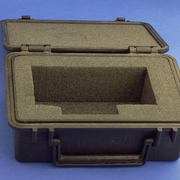 Pelican Small Case for Leica M Cameras