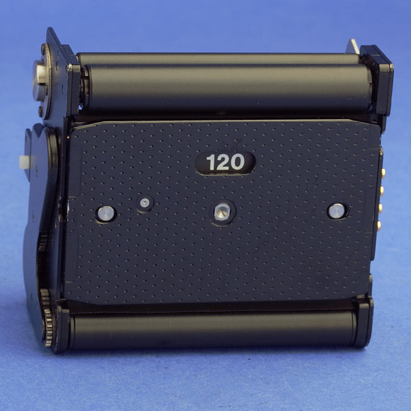 Mamiya 645 AF Film Insert Beautiful Condition