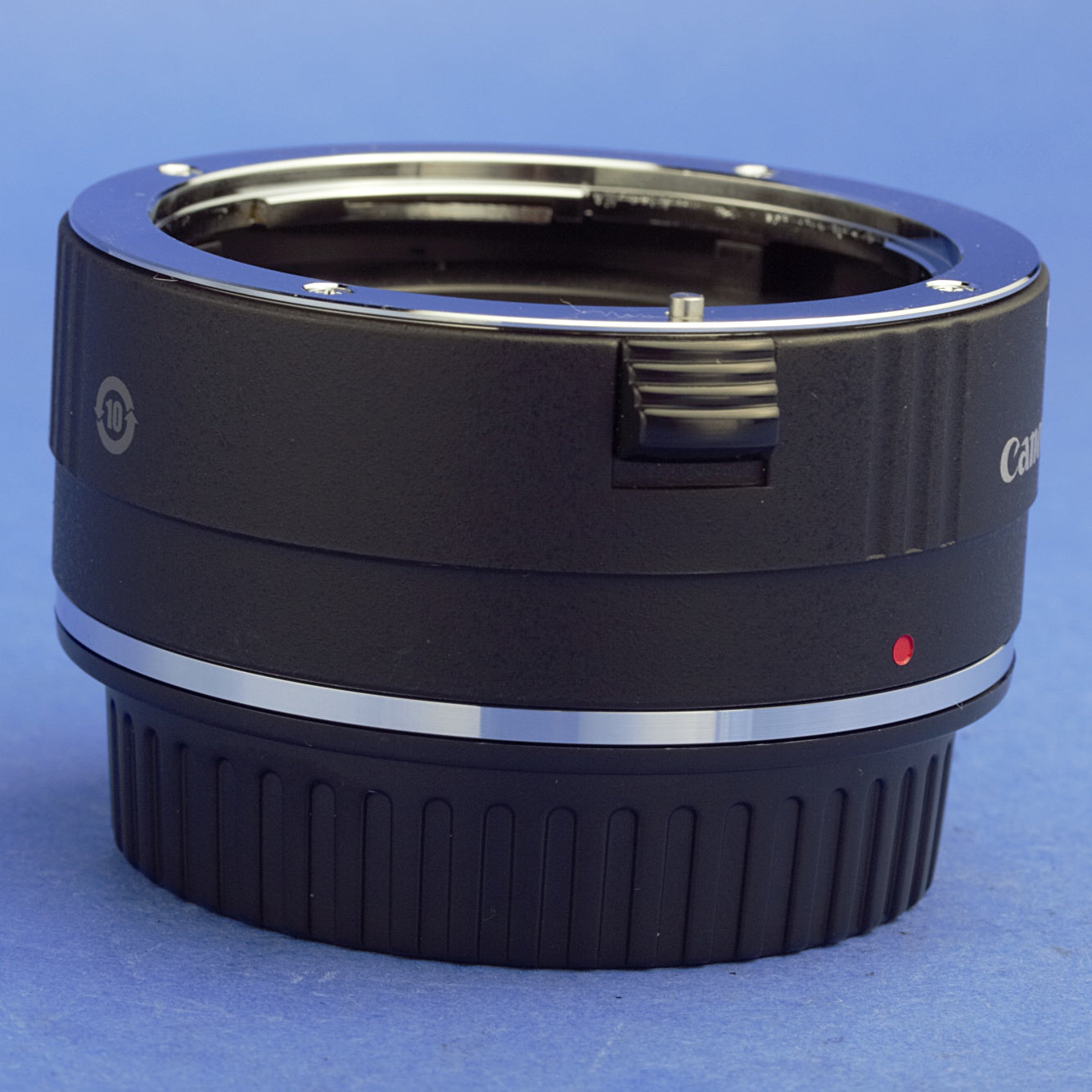 Canon Extension Tube EF25 II Mint Condition