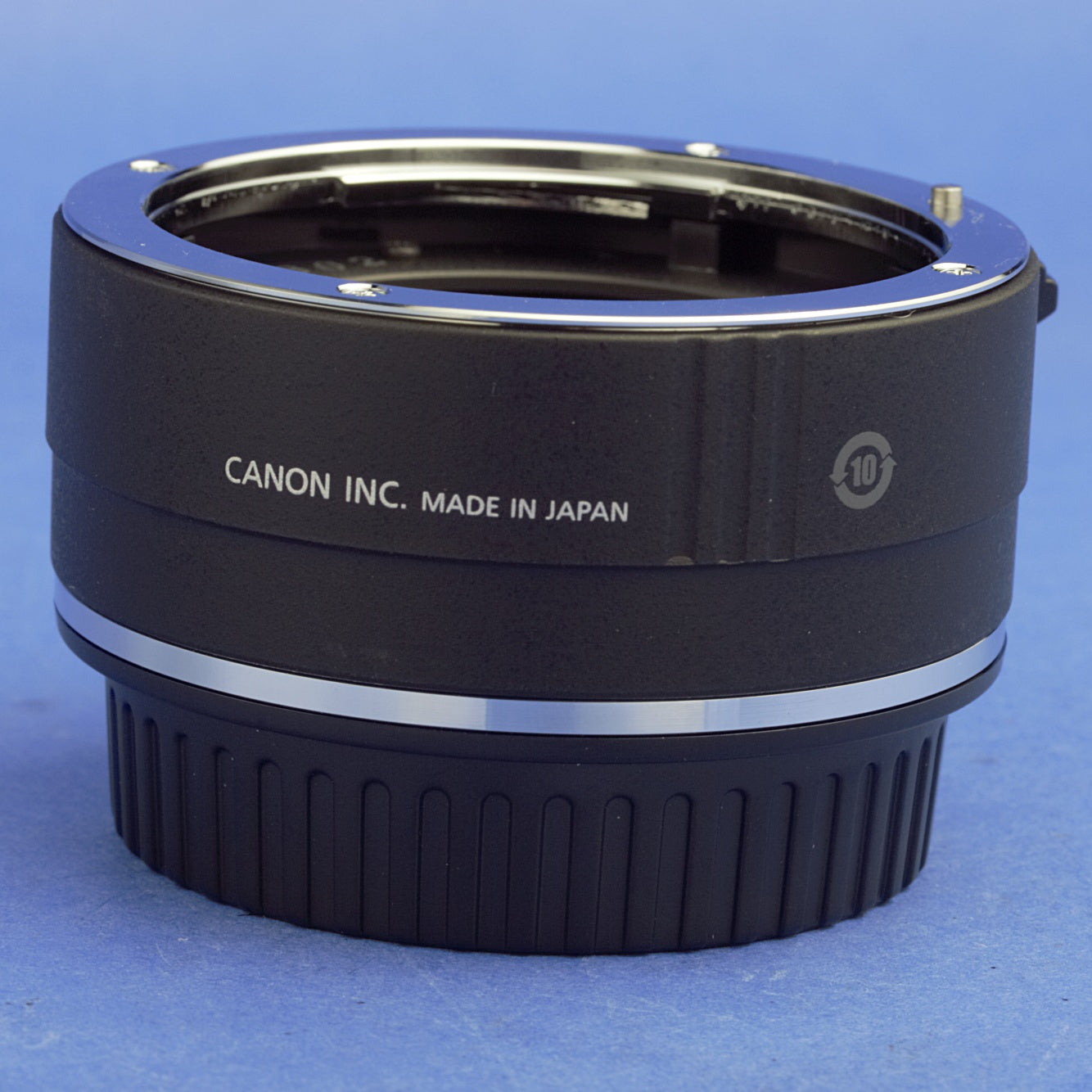 Canon Extension Tube EF25 II Mint Condition