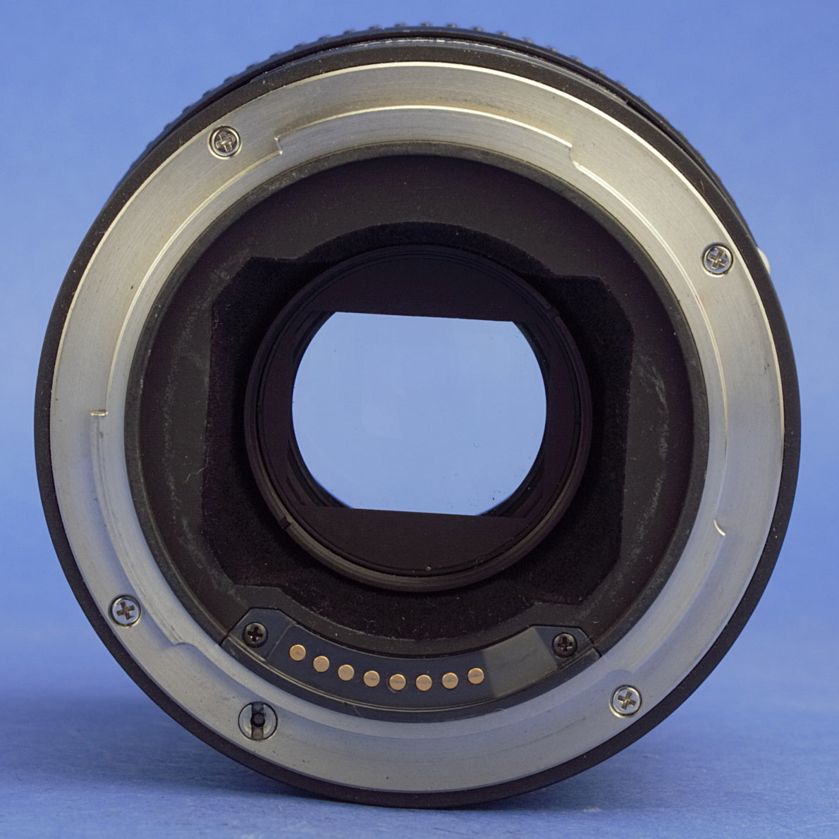 Mamiya 645 AF 150mm 3.5 Lens
