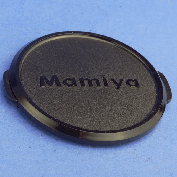 Mamiya M645 1000S Medium Format Camera Kit