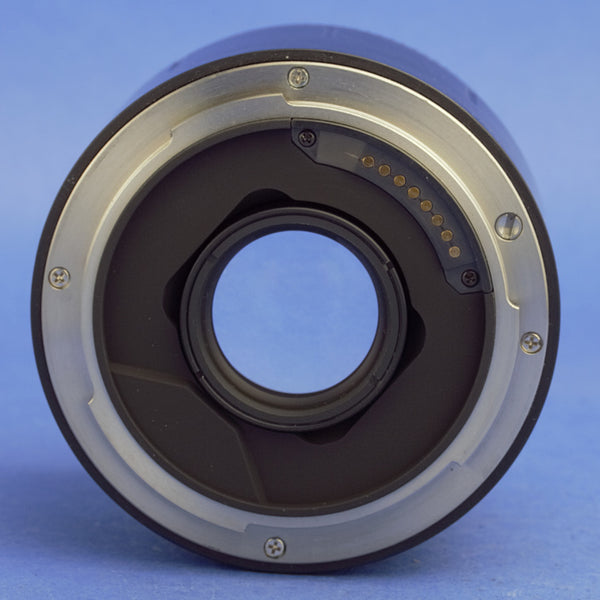 Mamiya 645 AF 55mm 2.8 Lens Beautiful Condition