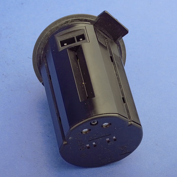 Metz 50 MZ-5 Handle Mount Flash Kit