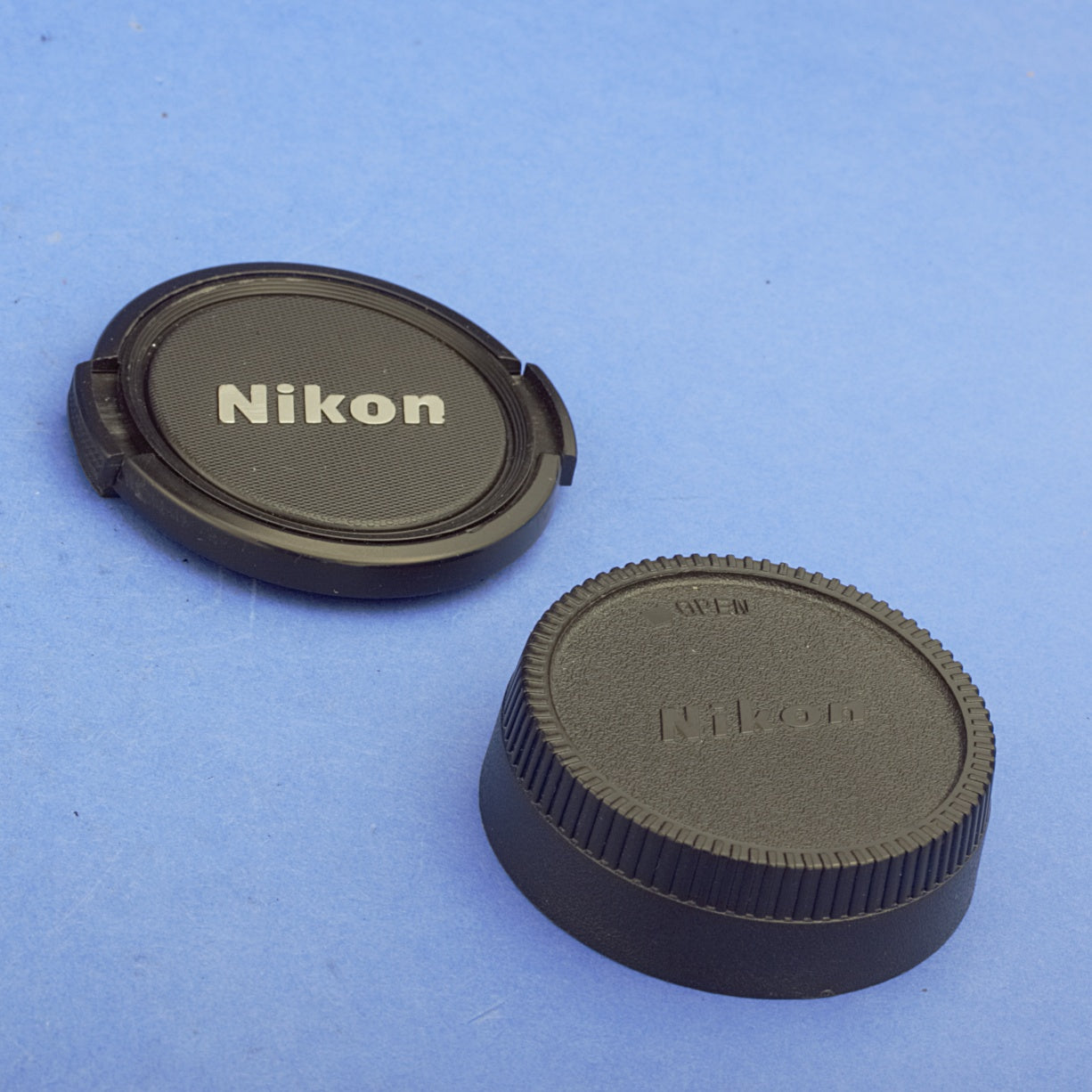Nikon Nikkor 28mm 2.8 Ai-S Lens Beautiful Condition