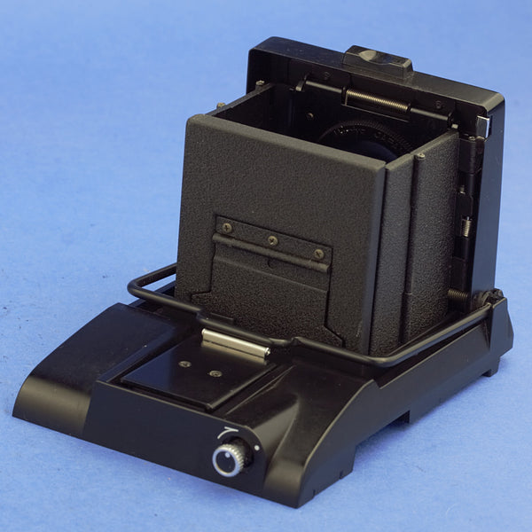 Mamiya 645 Waist Level S Sports Finder for M645, 1000S Cameras