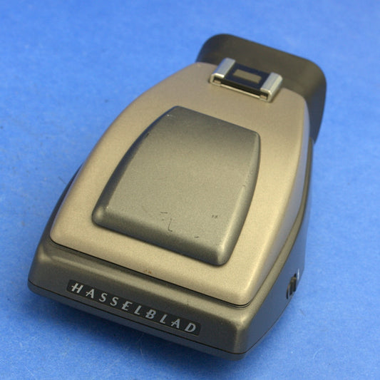 Hasselblad HV90X Prism Finder for H1, H2 Cameras