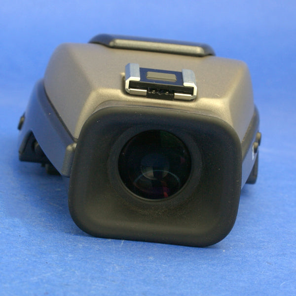 Hasselblad HV90X Prism Finder for H1, H2 Cameras