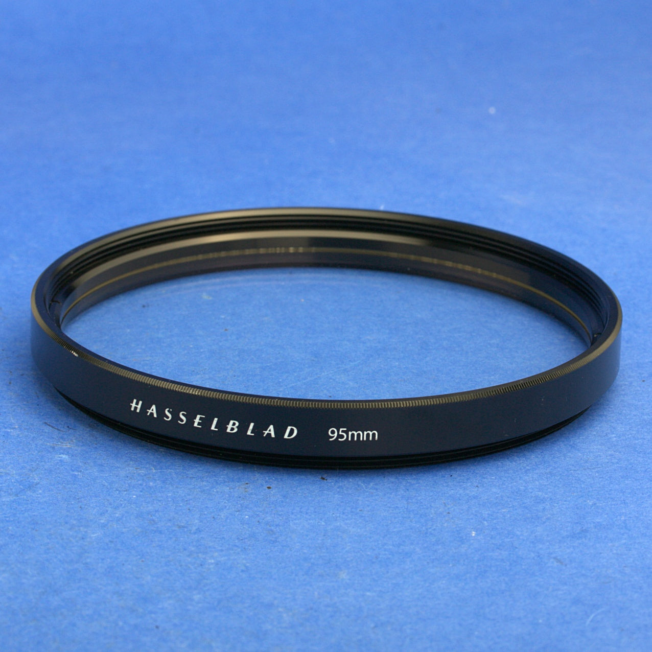 Hasselblad 95mm UV SKY Multicoated Filter