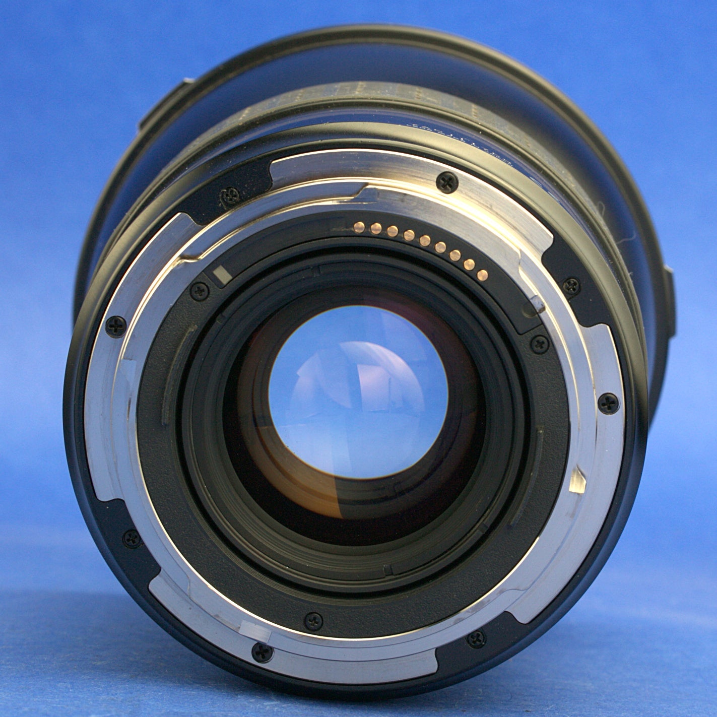 Hasselblad HC 35mm 3.5 Lens
