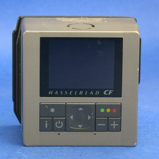 Hasselblad CF-39 Digital Back