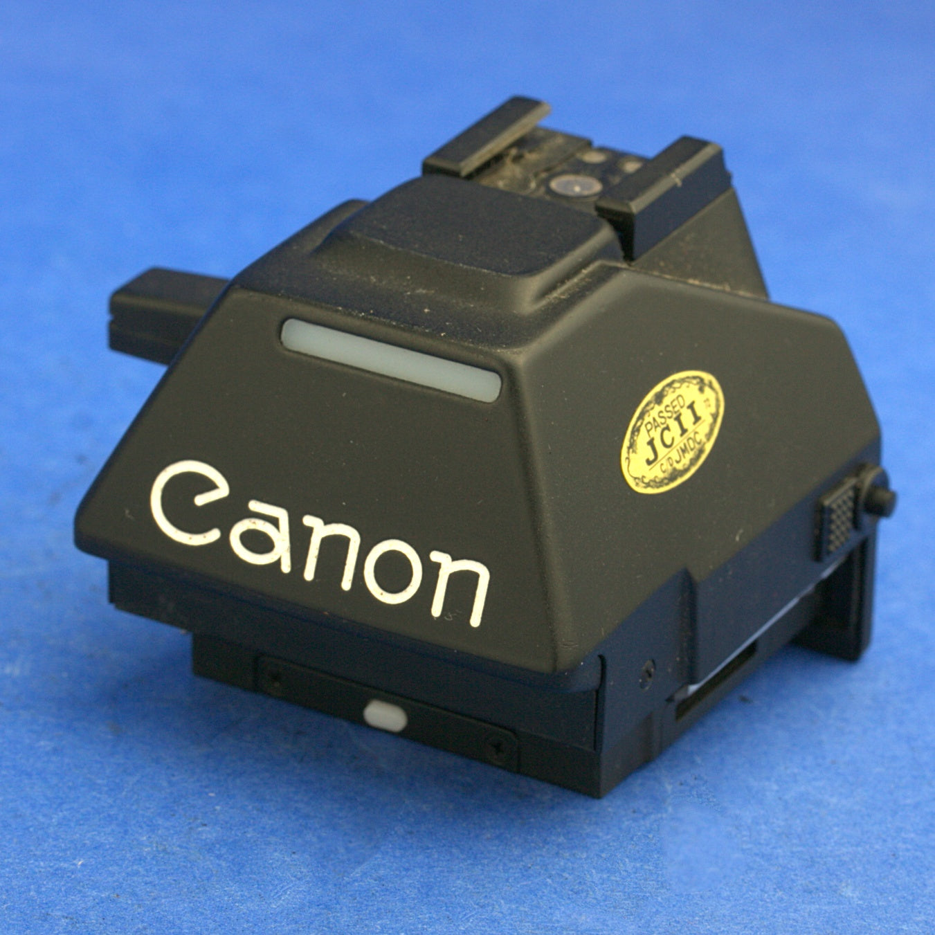 Canon AE Finder FN for F-1N Cameras *** READ