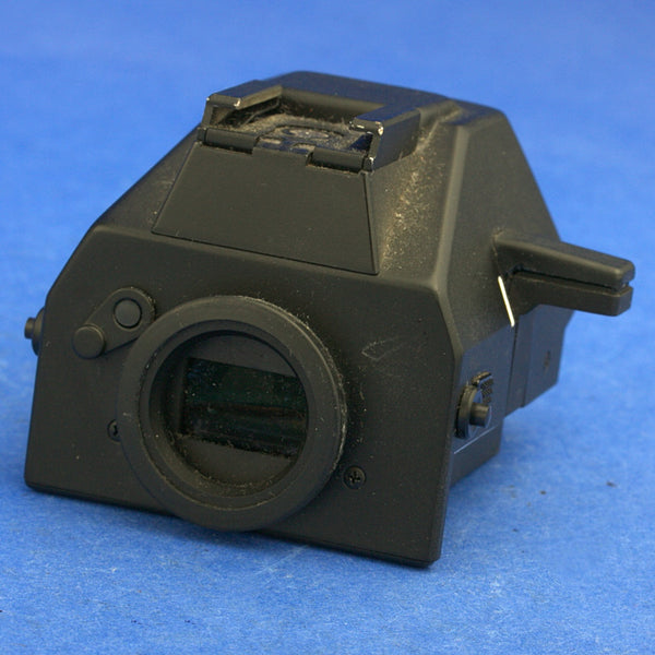 Canon AE Finder FN for F-1N Cameras *** READ