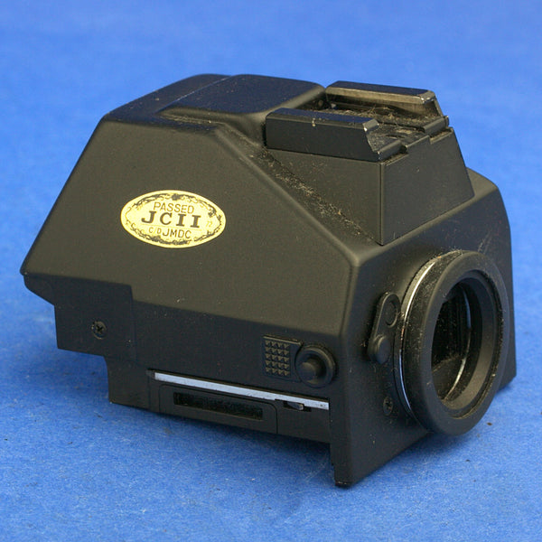 Canon AE Finder FN for F-1N Cameras *** READ