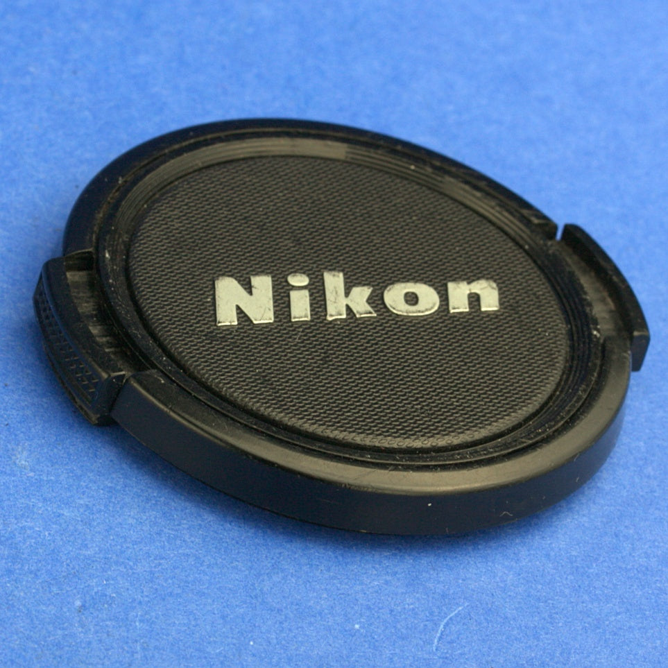 Nikon Nikkor 28mm 2.8 Ai-S Lens