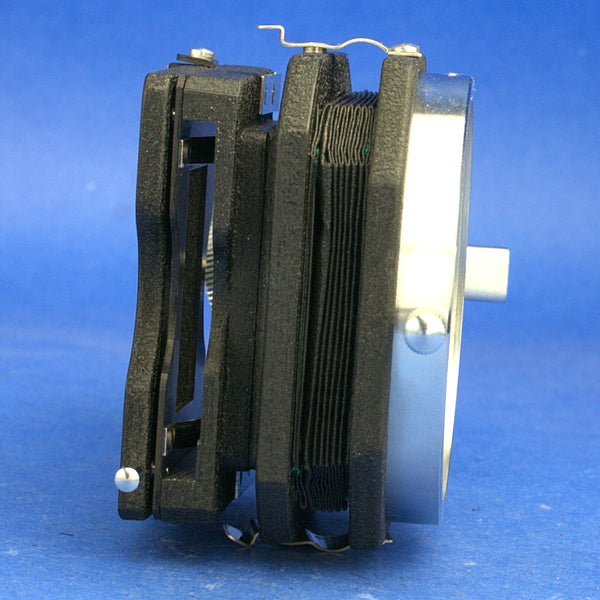 Canon Slide Duplicator for Bellows FL