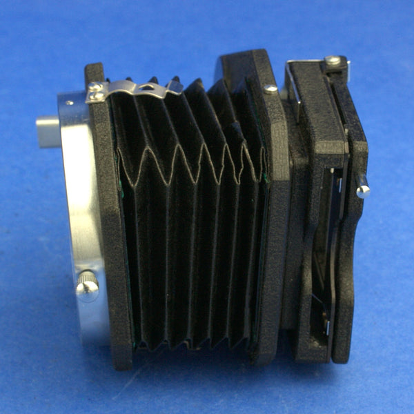 Canon Slide Duplicator for Bellows FL