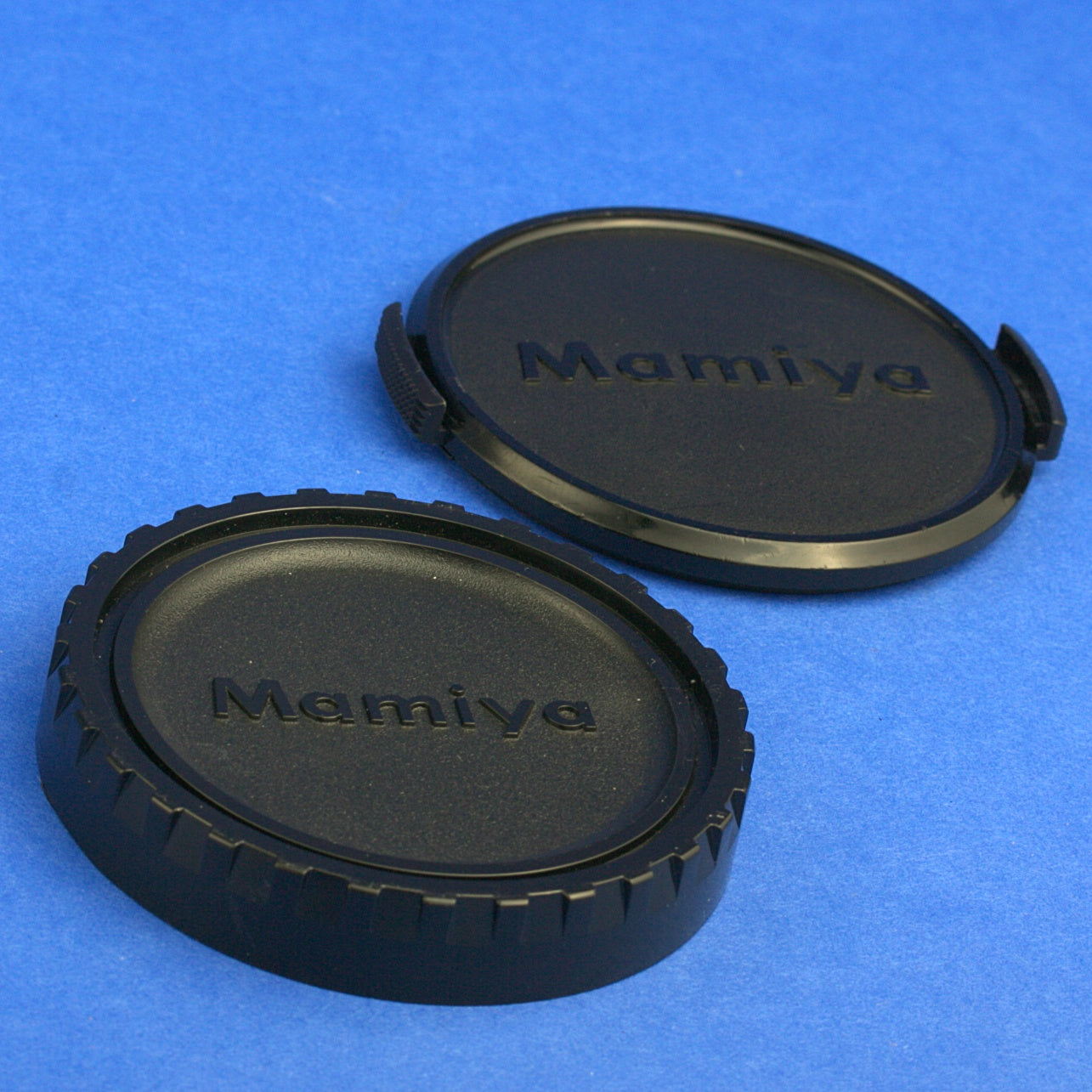 Mamiya 645 80mm 1.9 C Lens Beautiful Condition