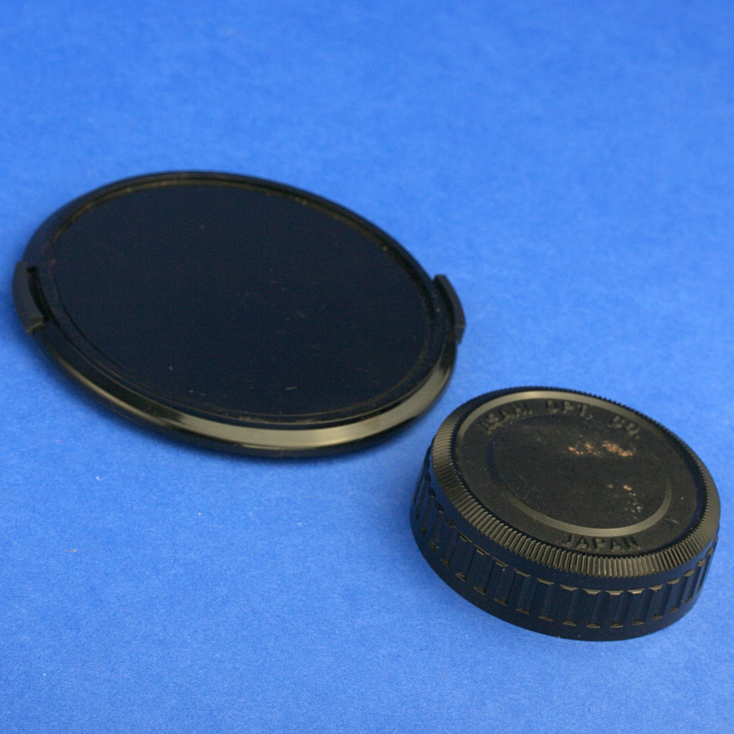 Pentax-A 28-135mm F4 SMC Lens