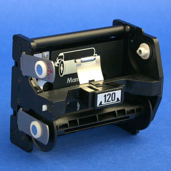 Mamiya 645E Medium Format Camera Kit Near Mint Condition