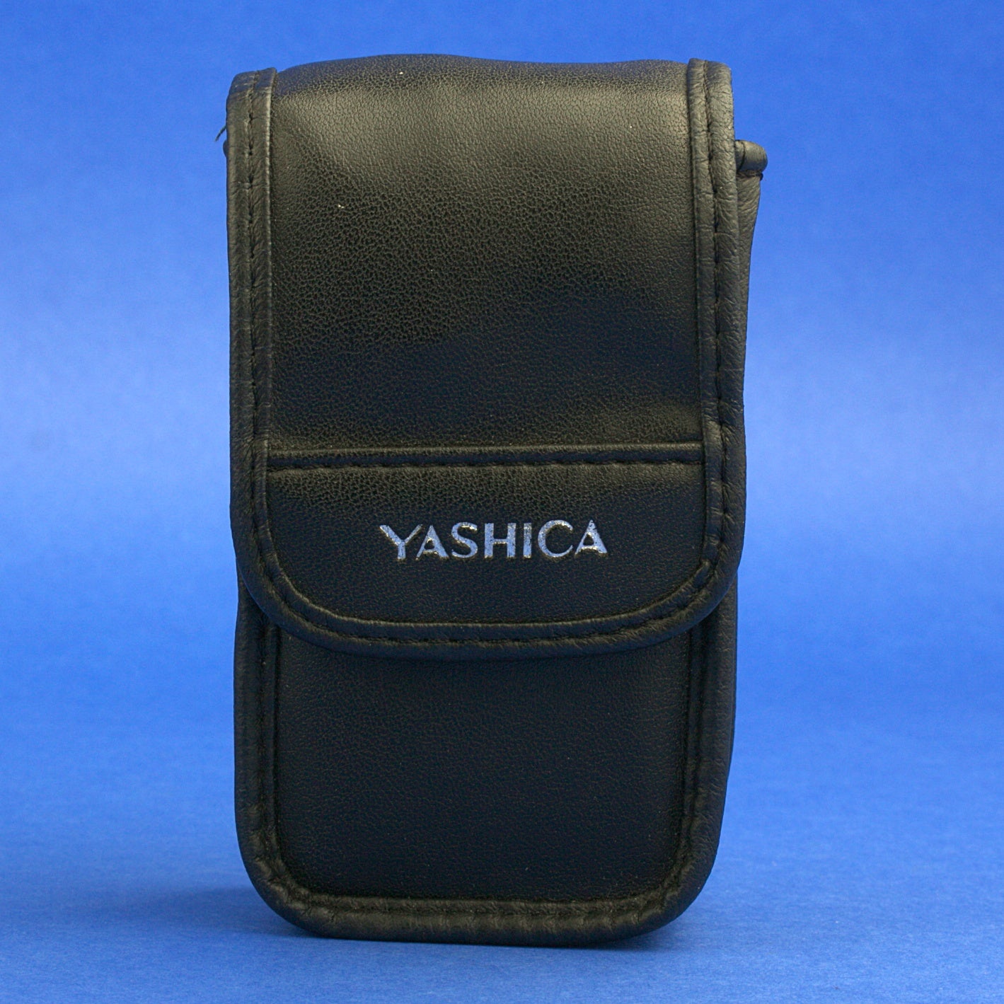 Yashica T4 Film Camera Beautiful Condition